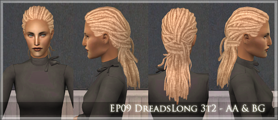 ForWitheredliliesEP09DreadsLong3t2AnglesPicture