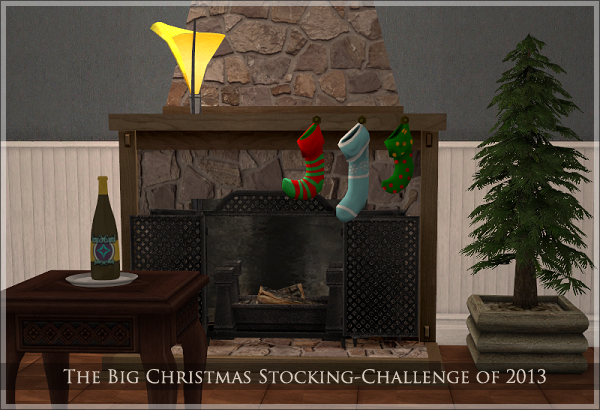 http://trapping.wickedsims.com/img/TBTOChristmasChallenge2013.png